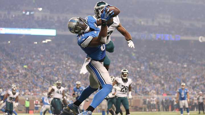 NFL rumors: Latest news from the off-season and more