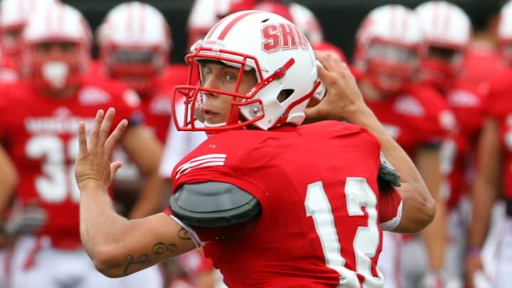 Northeast Conference spring football primer