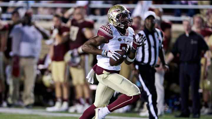 NFL DRAFT: Jags turn to draft for final pieces of D overhaul NFL DRAFT: Jags turn to draft for final pieces of D overhaul