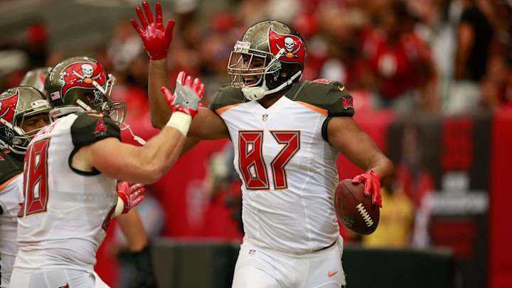 NFL rumors: Week 3 news on injuries, suspensions, more