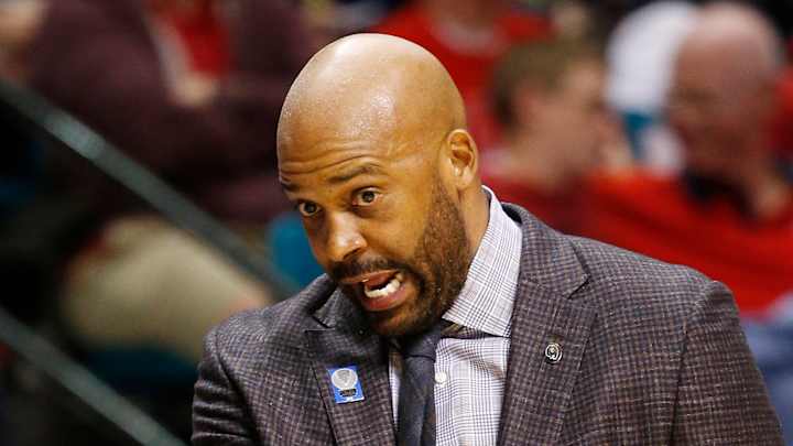 Berkeley moves to fire assistant coach over sex harassment Berkeley moves to fire assistant coach over sex harassment