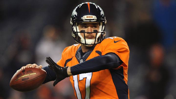 NFL free agency rumors: Latest news on signings, negotiations