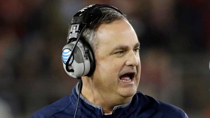 University admits liability in Cal player Ted Agu's death