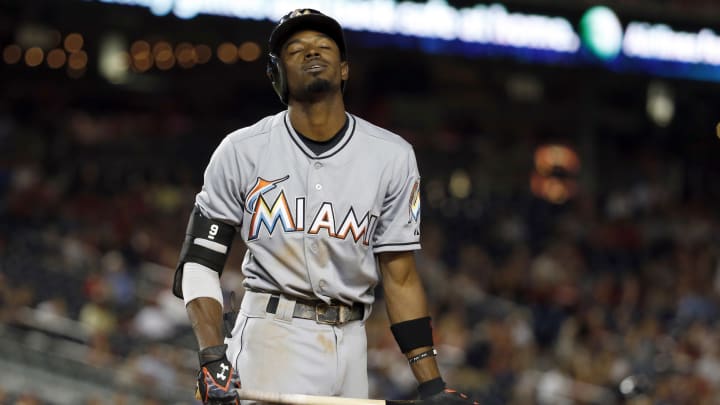 Gordon's suspension defies PED stereotypes