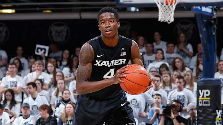 Behind Enemy Lines II: Big East, Big 12 and Pac-12 coaches scout conference foes with brutal honesty