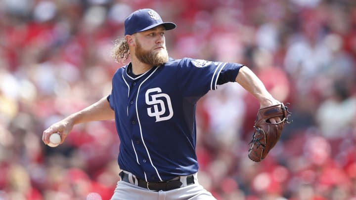 MLB rumors: News on free-agent contracts, trades and more MLB rumors: News on free-agent contracts, trades and more