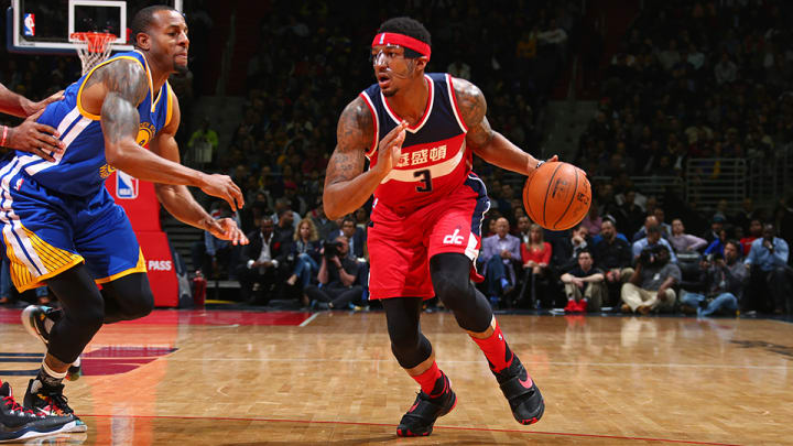 NBA daily fantasy picks: Five players who could help your lineup for Feb. 5 NBA daily fantasy picks: Five players who could help your lineup for Feb. 5