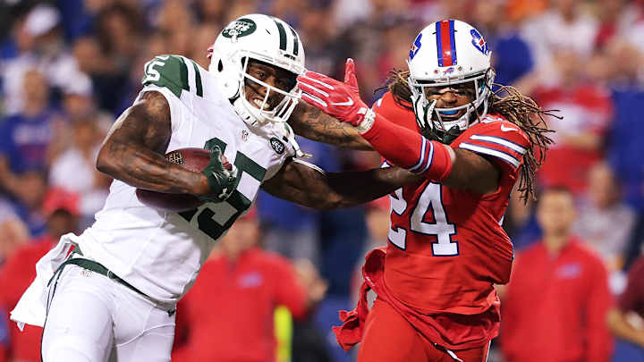 How Twitter performed in its first Thursday Night Football live-stream