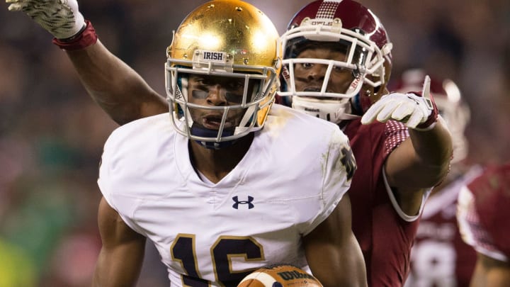 Angels, Mariners draft sons of Torii Hunter, Ken Griffey Jr.