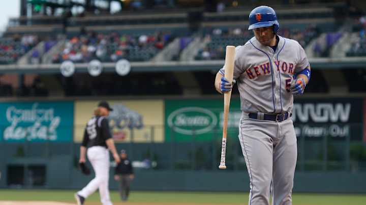 Jon Gray earns 1st big league win, Rockies beat Mets 5-2