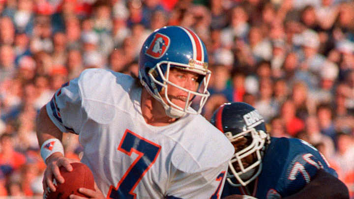 SB 21: Super Simms gives Giants 1st Super Bowl title SB 21: Super Simms gives Giants 1st Super Bowl title