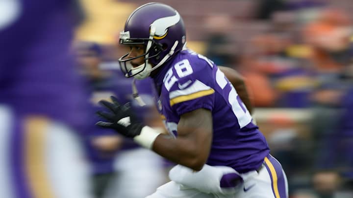 NFL rumors: Week 15 news on injuries, suspensions, coaches and more