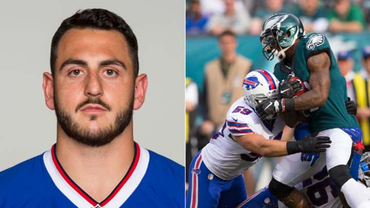 The A.J. Tarpley Effect