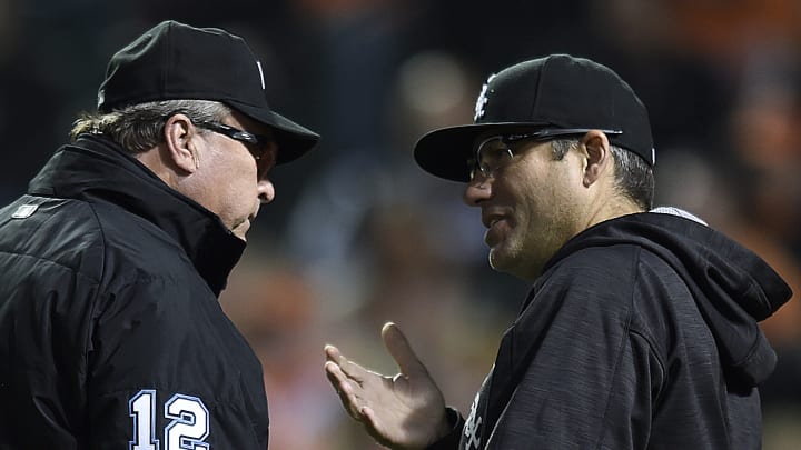 Abreu leads White Sox past Orioles 8-7