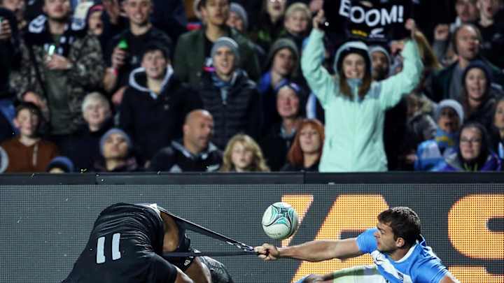 Wacky Sports Photos of the Week (Sept. 7-13) Wacky Sports Photos of the Week (Sept. 7-13)