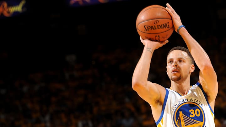 NBA rumors: Latest news from the off-season