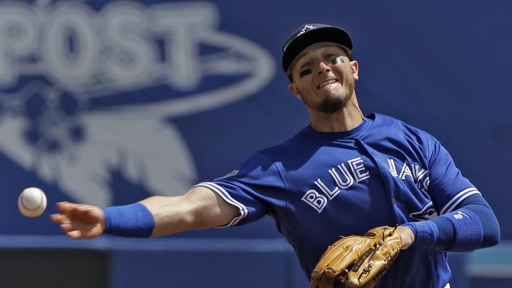 Tillman shaky in spring debut as Orioles tie Blue Jays 6-6 Tillman shaky in spring debut as Orioles tie Blue Jays 6-6