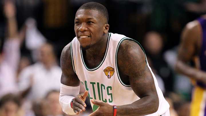 Pete Carroll: Nate Robinson NFL conversion ‘all but impossible’ Pete Carroll: Nate Robinson NFL conversion ‘all but impossible’