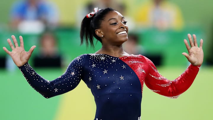 Rio Olympics TV guide: Tuesday, Aug. 9