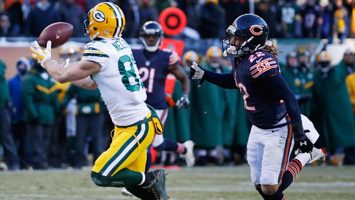 Week 15 Power Rankings