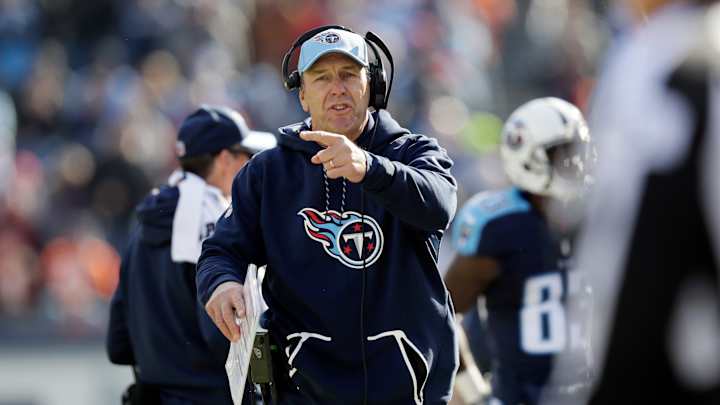 NFL Fun Bunches: Titans, Raiders, Falcons, Redskins