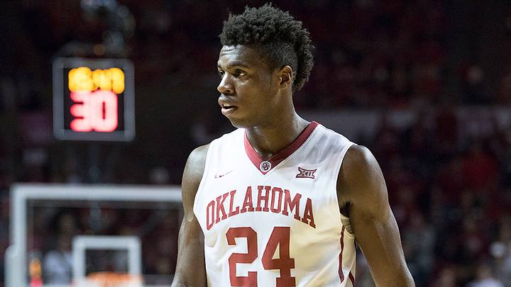 Picks: In a crowded slate games, four top-25 matchups take center stage Picks: In a crowded slate games, four top-25 matchups take center stage