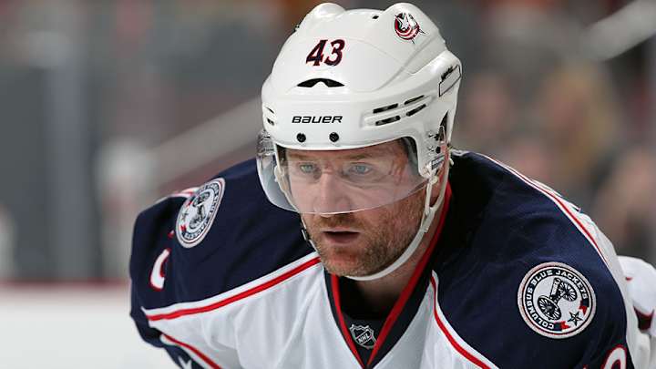 NHL trade rumors: Latest news, buzz on deals as deadline nears NHL trade rumors: Latest news, buzz on deals as deadline nears