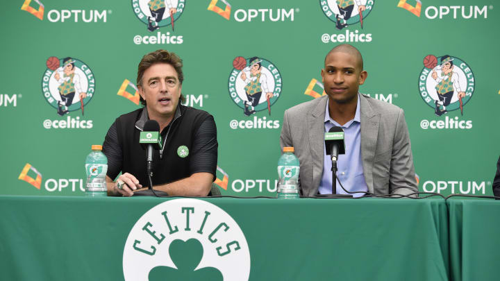 NBA rumors: Latest news, trades, free agent buzz NBA rumors: Latest news, trades, free agent buzz