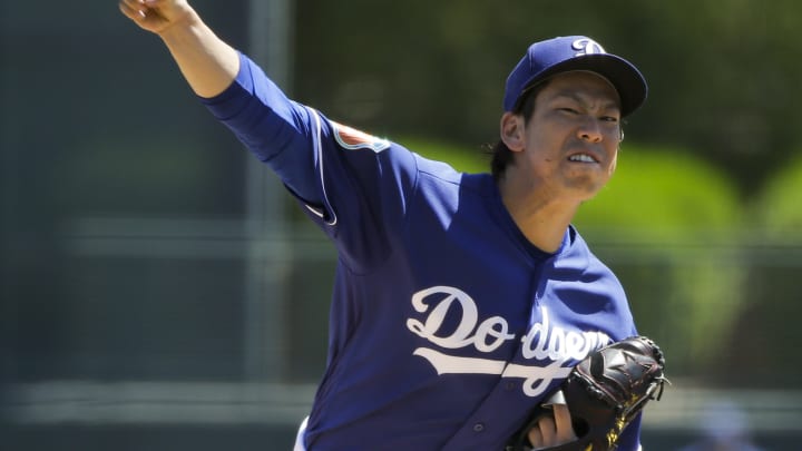 THE LINEUP: Greinke, Price move, farewells for Ortiz, Scully