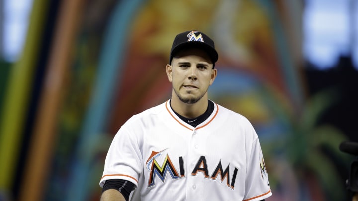 Attorney: Cocaine was out of character for Jose Fernandez