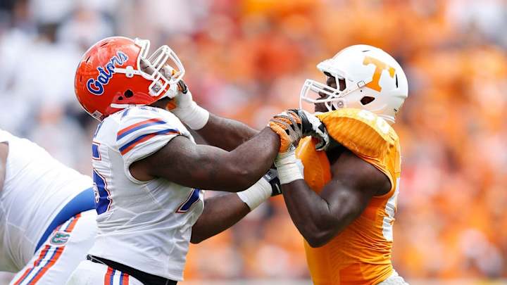 The stakes are higher now: It's time for conference play The stakes are higher now: It's time for conference play