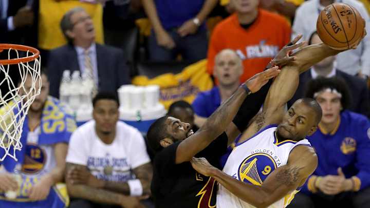 The Day In Sports (June 13)