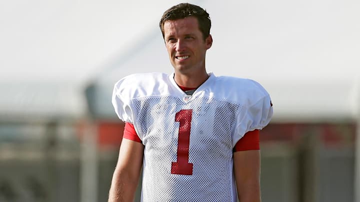 Judge denies Bucs’ motion to dismiss Lawrence Tynes’s MRSA lawsuit