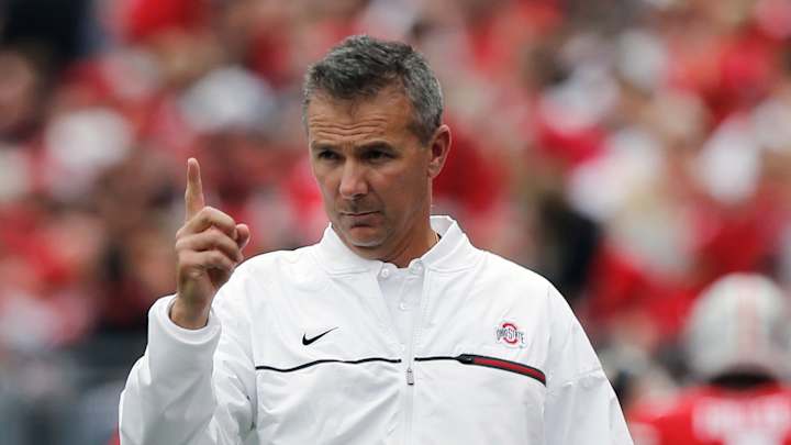 Playoff contenders ponder benefits of running up big scores