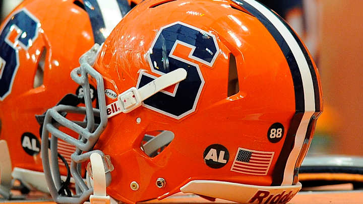 Breaking down Syracuse's 2016 recruiting class