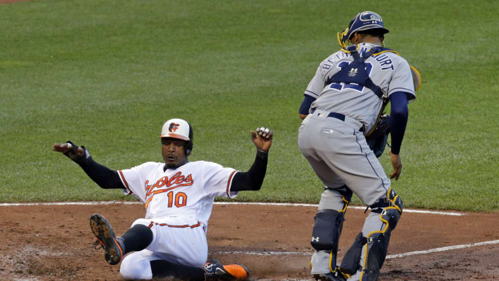 Jimenez bounces back to help Orioles beat Padres 7-2