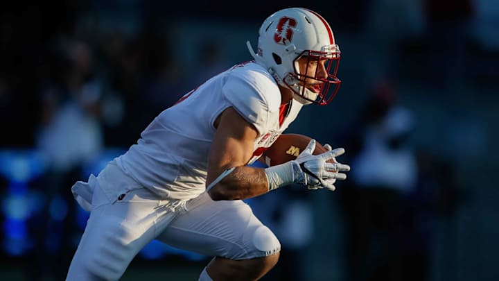 How to watch Stanford vs. Washington State: Live stream, game time, TV How to watch Stanford vs. Washington State: Live stream, game time, TV