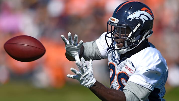 Patriots release Montee Ball after arrest Patriots release Montee Ball after arrest