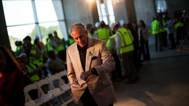 Column: NFL version of three-card monte: the Super Bowl Scam