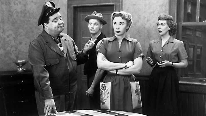 Kevin Harvick told Kasey Kahne he wasn't after his job at Hendrick