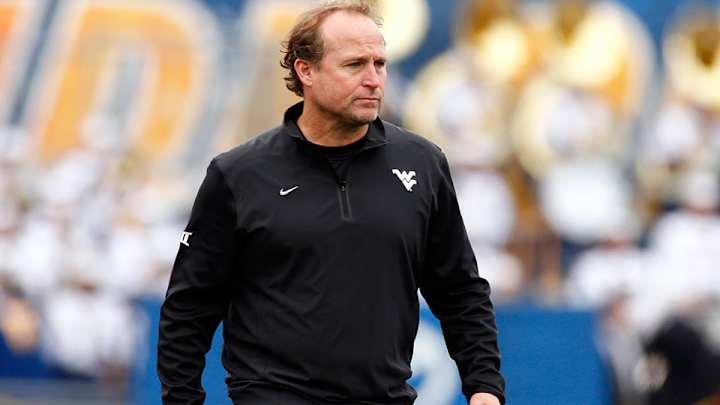 Breaking down West Virginia’s 2016 recruiting class