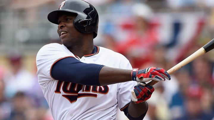 2016 MLB season preview: Minnesota Twins