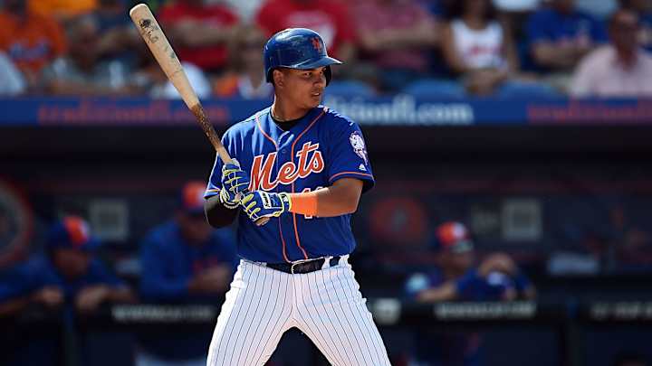 Cardinals, Ruben Tejada agree to contract Cardinals, Ruben Tejada agree to contract