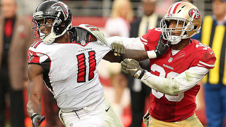 NFL win total over/unders: Which teams could surprise Vegas?