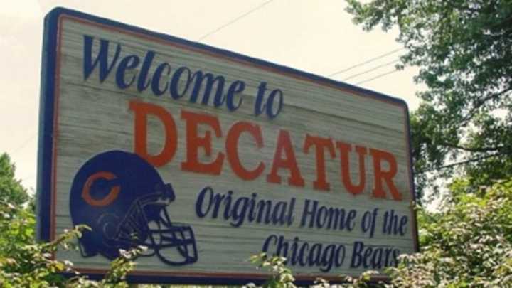 ‘He Takes the Fun Out of Football’