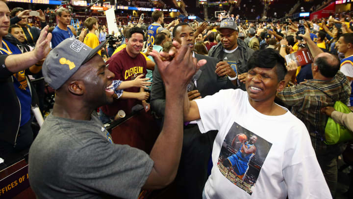 NBA, WNBA extend partnership with LeanIn.org for gender equality