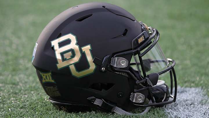 Two women reach settlement with Baylor over alleged gang rape