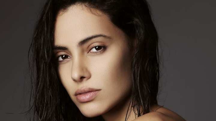 Tuesday’s P.M. Hot Clicks: Monic Perez; The first true big hot stove trade