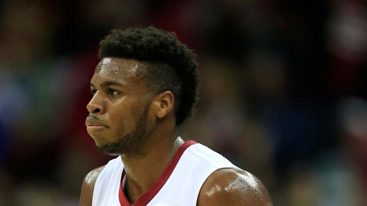 No. 6 Sooners beat No. 21 Iowa State 79-76 in Big 12 tourney