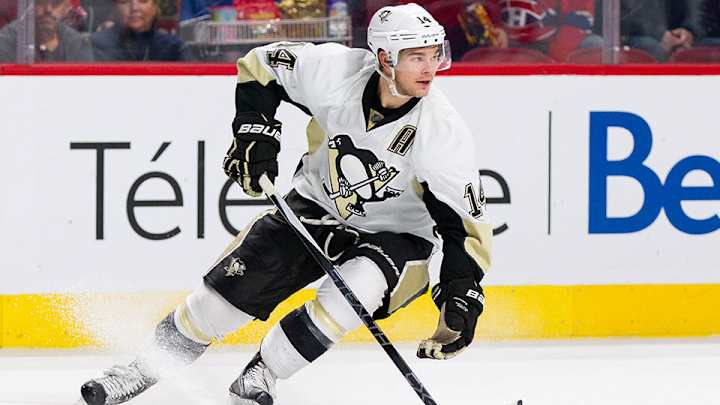 NHL Friday Fantasy Freakout: Four risky picks worth making